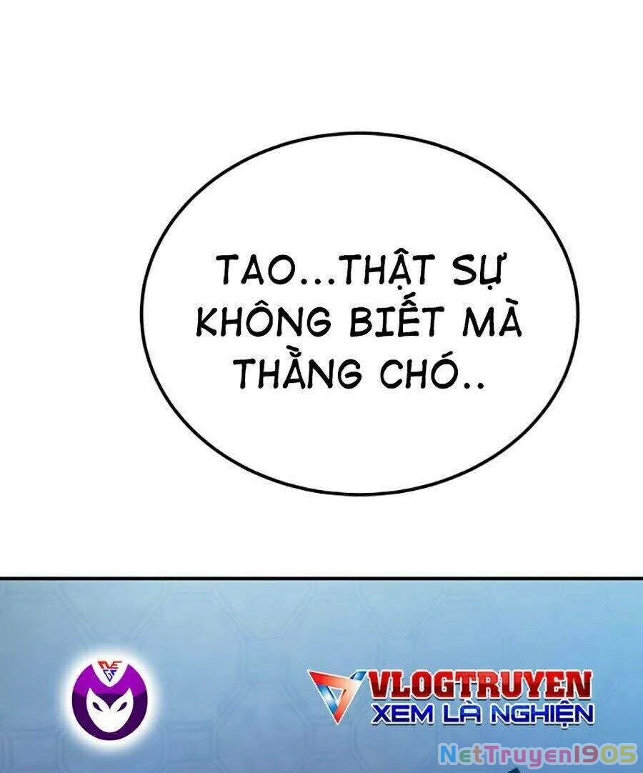 Bố Tôi Là Đặc Vụ Chapter 2 - 213