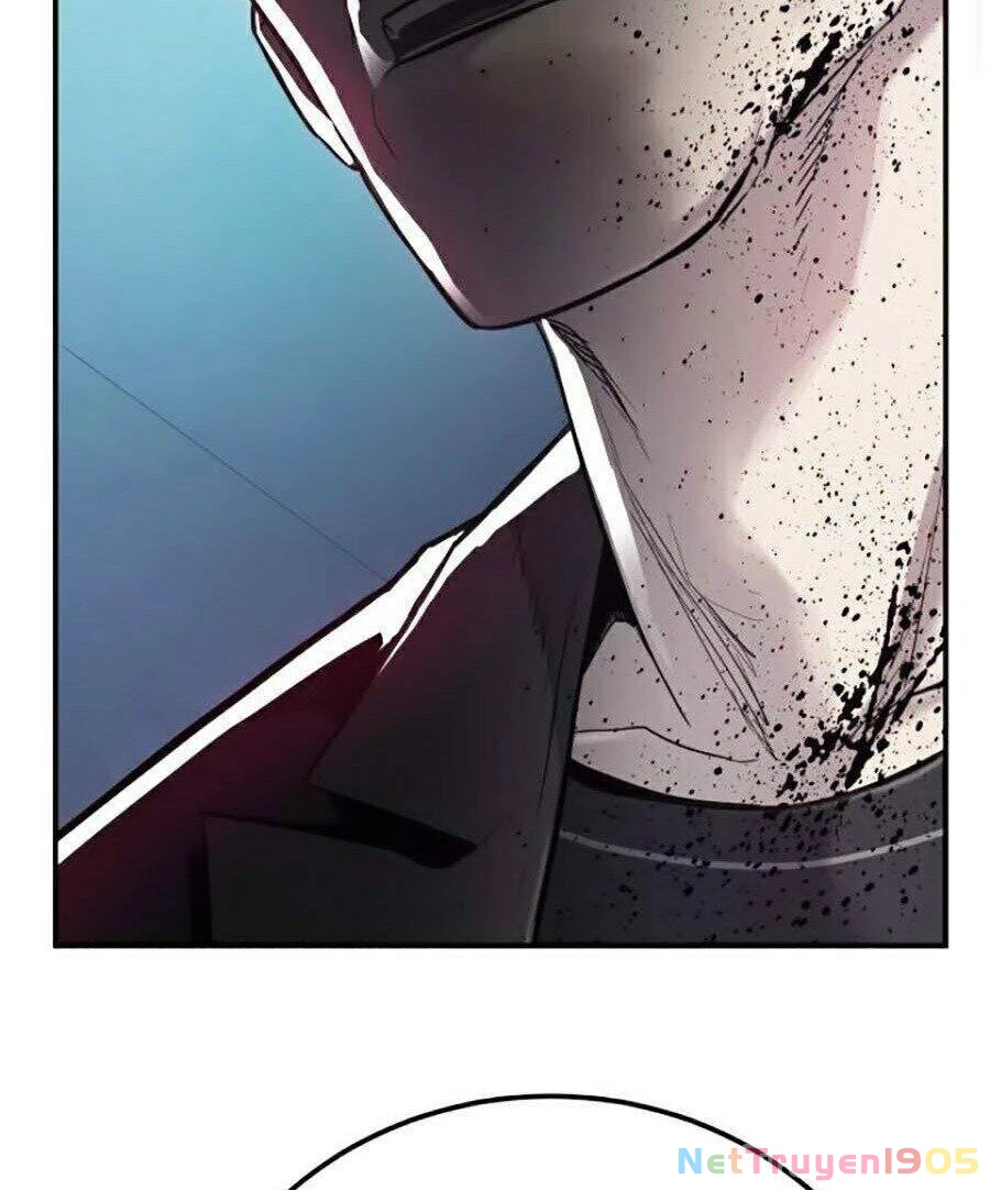 Bố Tôi Là Đặc Vụ Chapter 2 - 217
