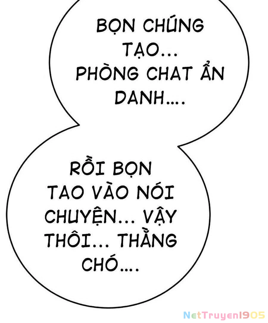Bố Tôi Là Đặc Vụ Chapter 2 - 218