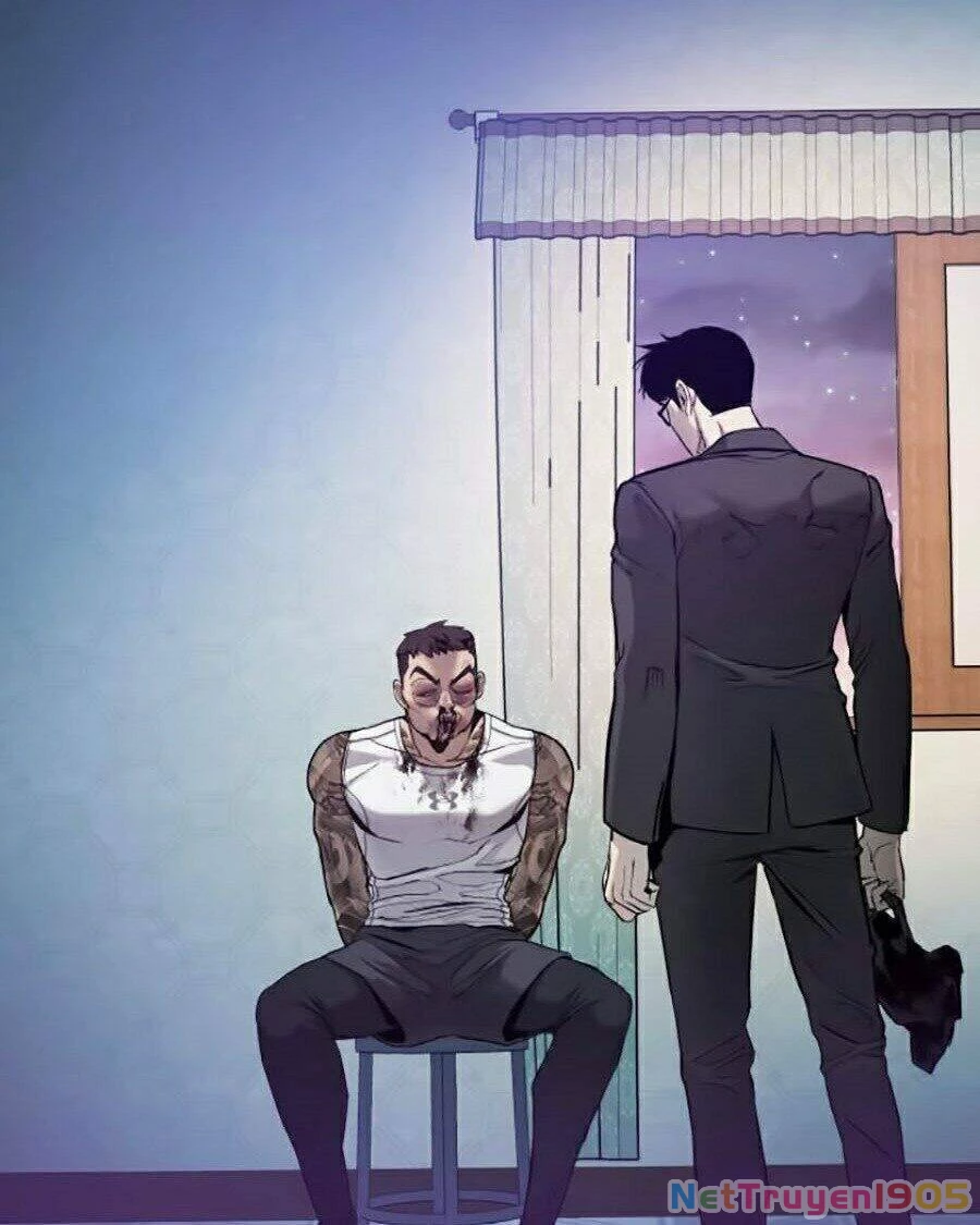 Bố Tôi Là Đặc Vụ Chapter 2 - 223