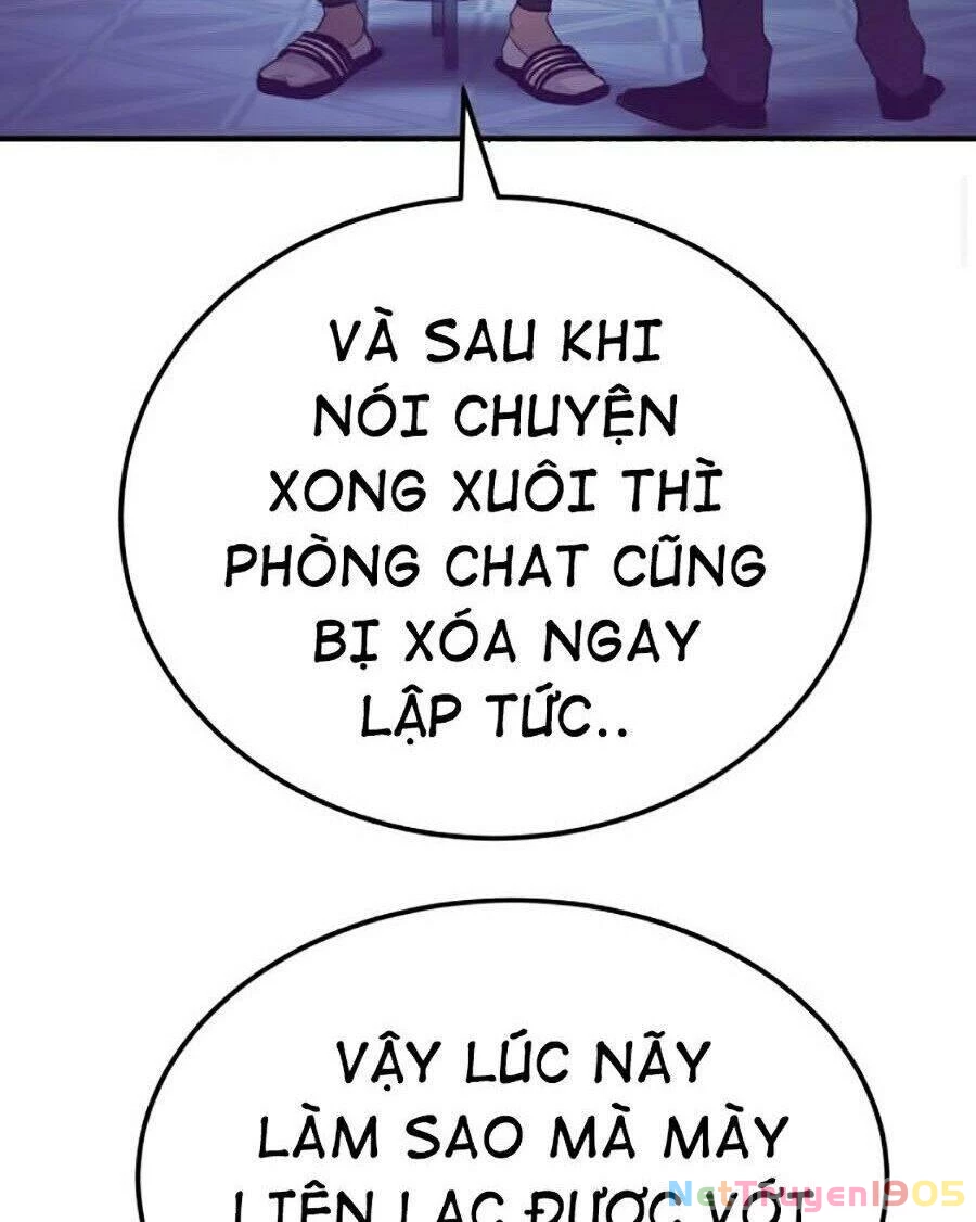 Bố Tôi Là Đặc Vụ Chapter 2 - 224