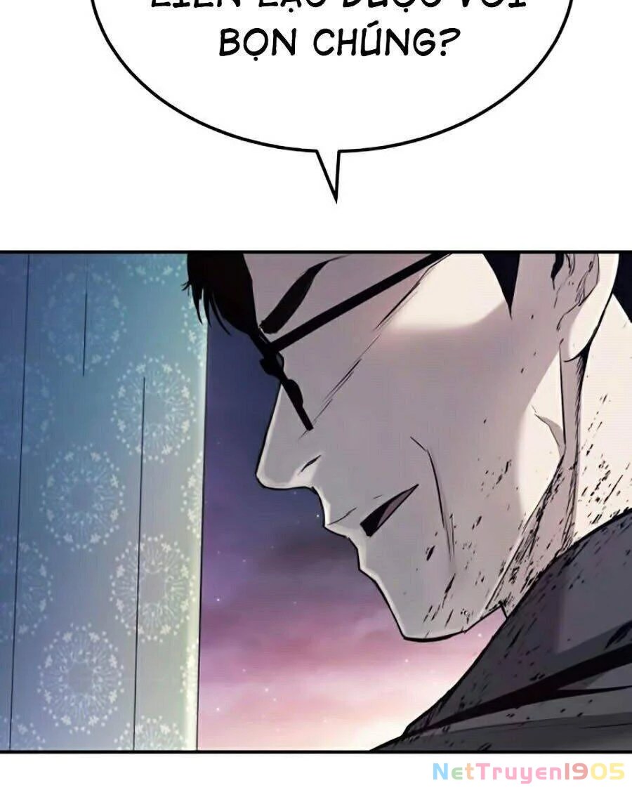 Bố Tôi Là Đặc Vụ Chapter 2 - 225