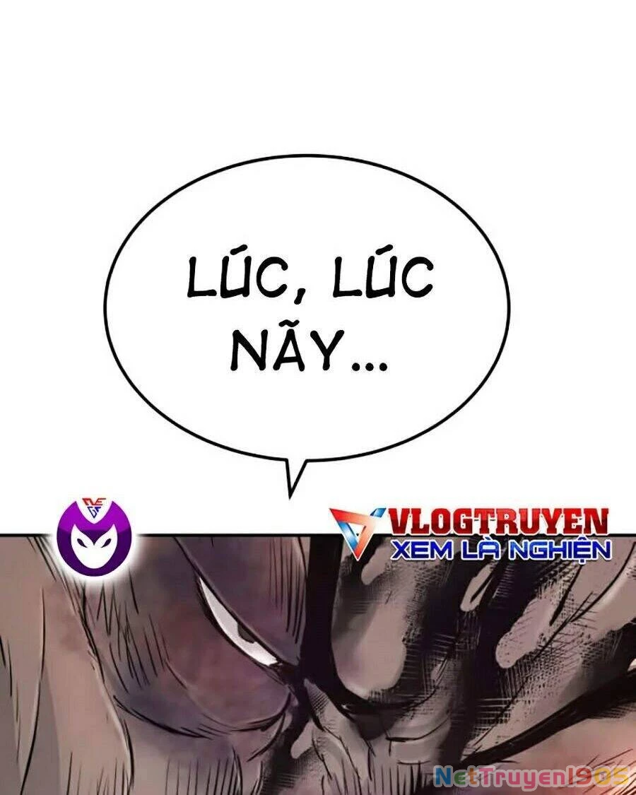 Bố Tôi Là Đặc Vụ Chapter 2 - 226