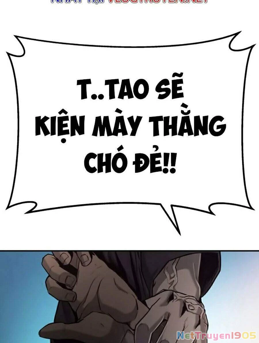 Bố Tôi Là Đặc Vụ Chapter 2 - 244