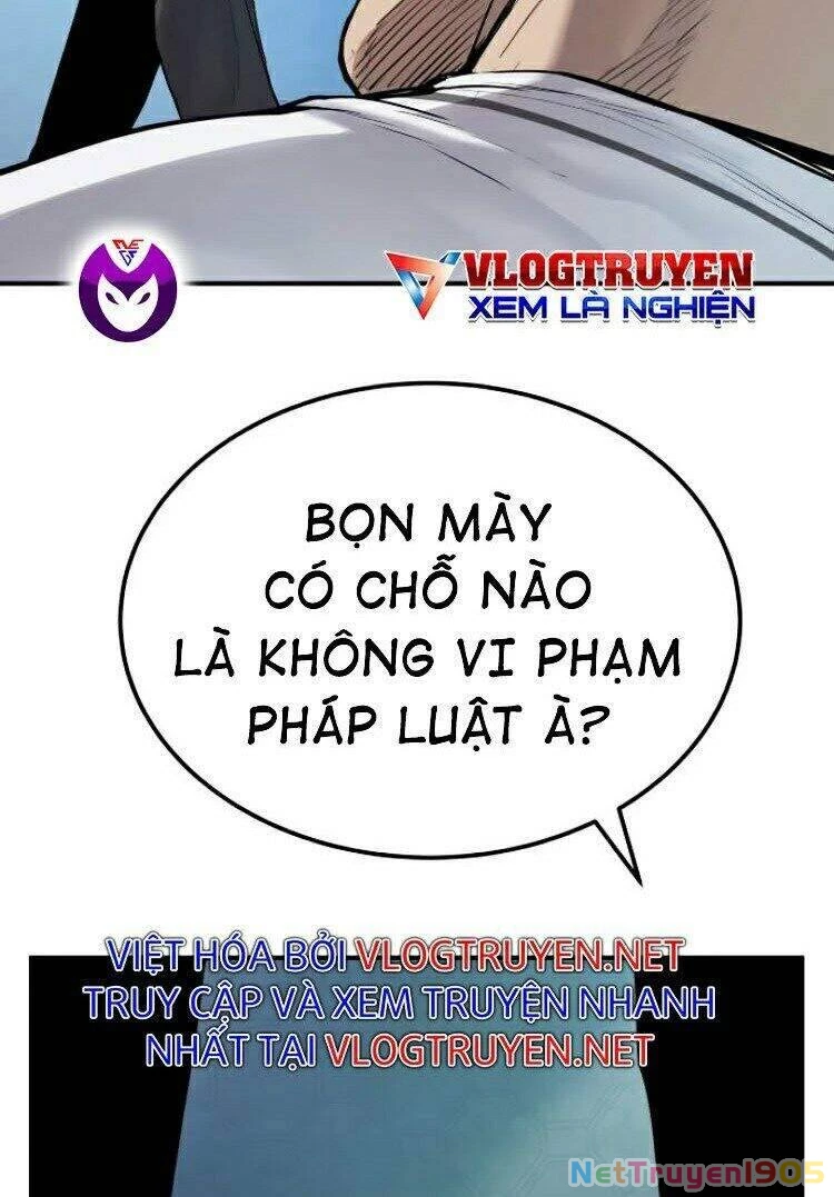 Bố Tôi Là Đặc Vụ Chapter 2 - 253