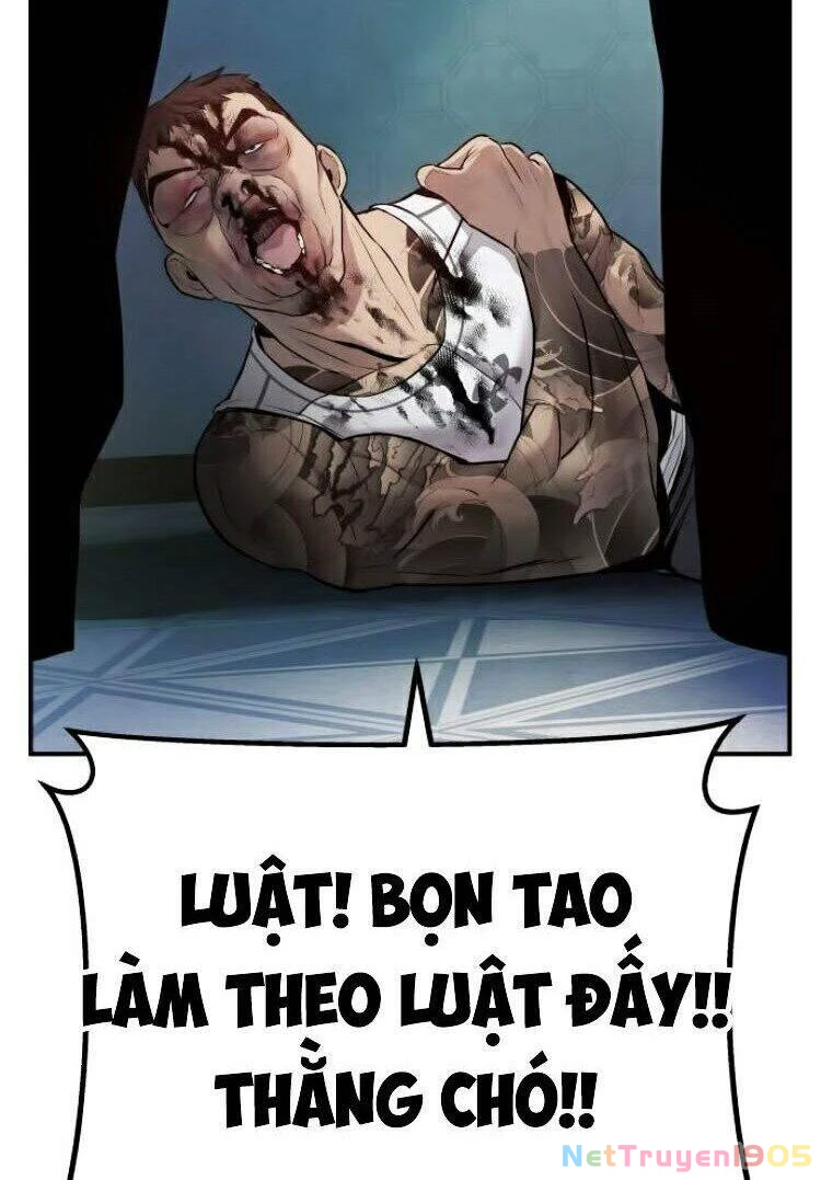 Bố Tôi Là Đặc Vụ Chapter 2 - 254