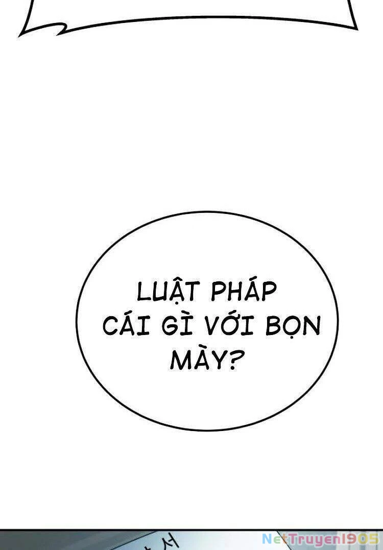Bố Tôi Là Đặc Vụ Chapter 2 - 255