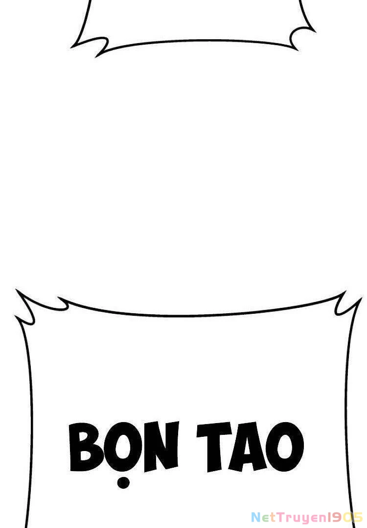 Bố Tôi Là Đặc Vụ Chapter 2 - 257