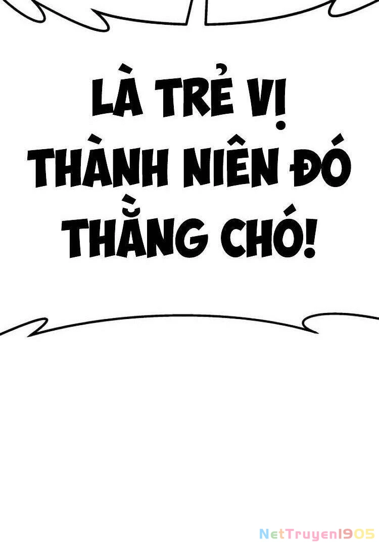 Bố Tôi Là Đặc Vụ Chapter 2 - 260