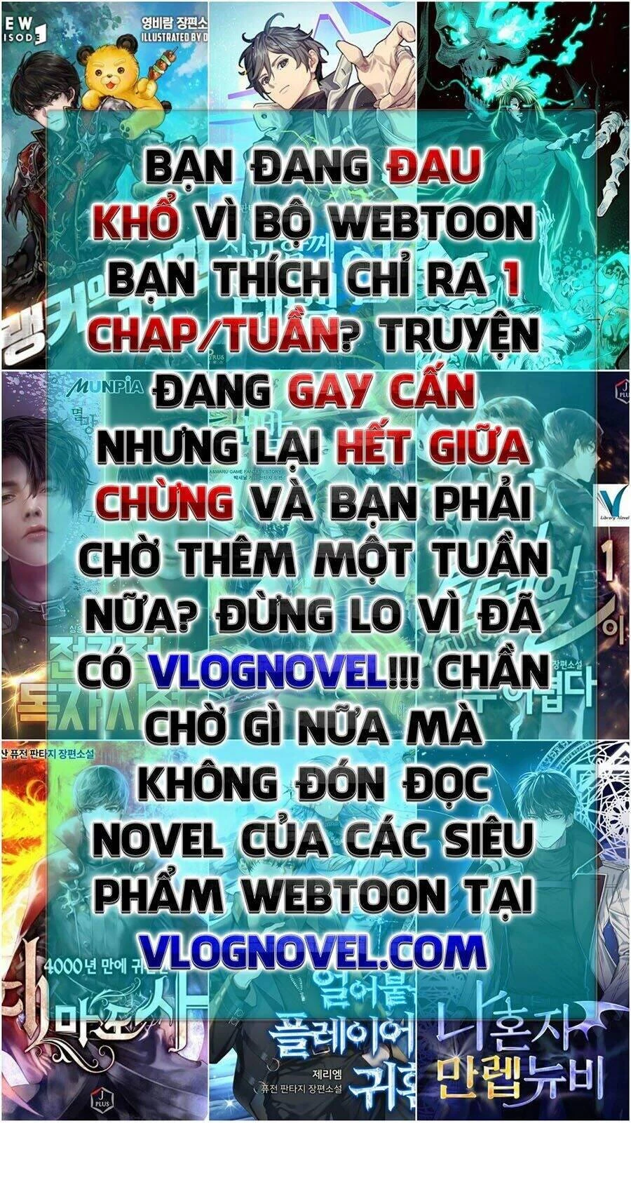 Bố Tôi Là Đặc Vụ Chapter 2 - 261