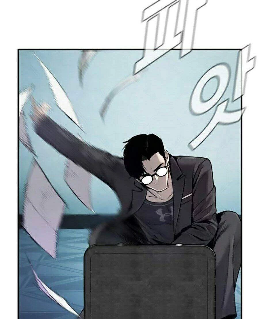 Bố Tôi Là Đặc Vụ Chapter 2 - 271