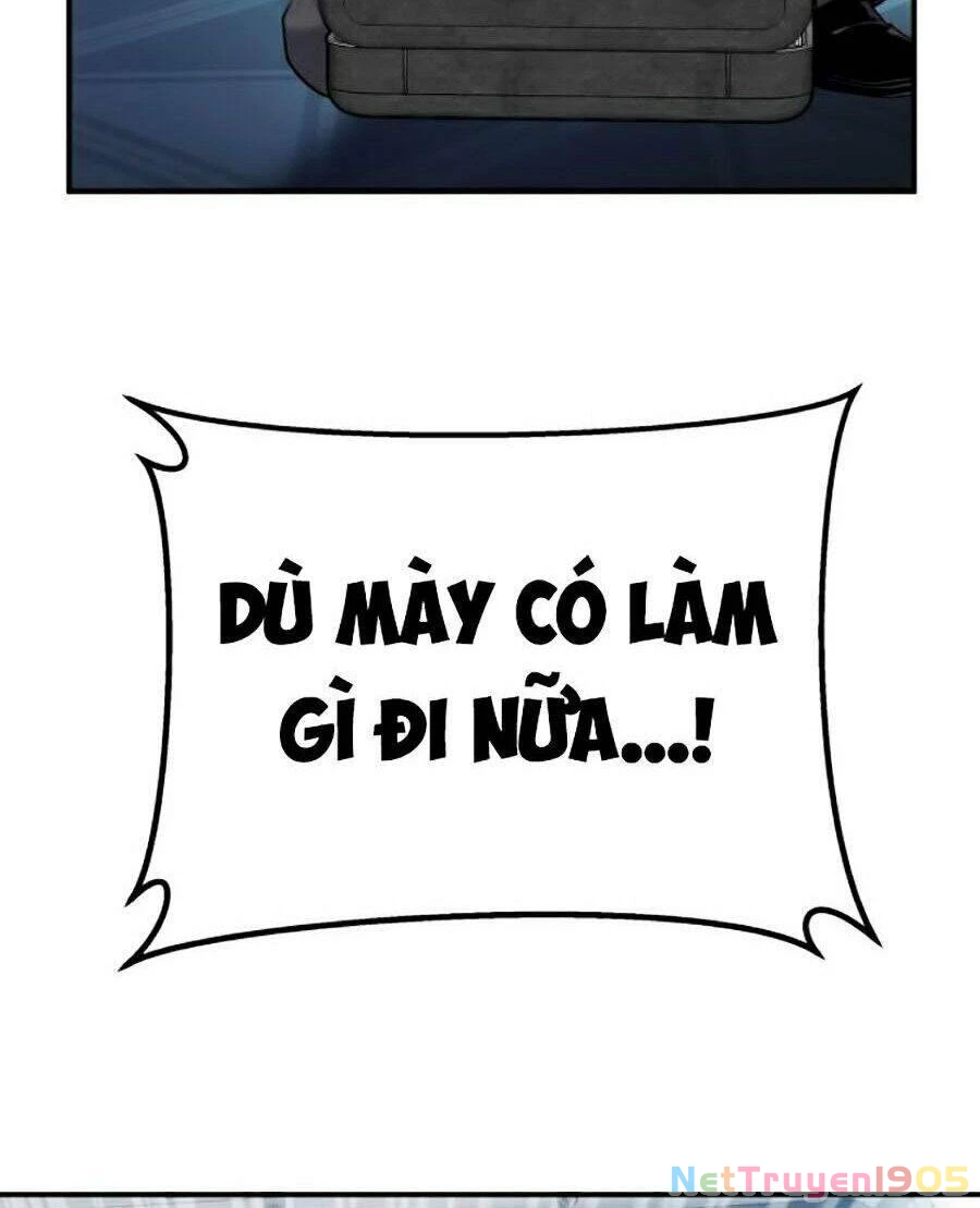 Bố Tôi Là Đặc Vụ Chapter 2 - 272