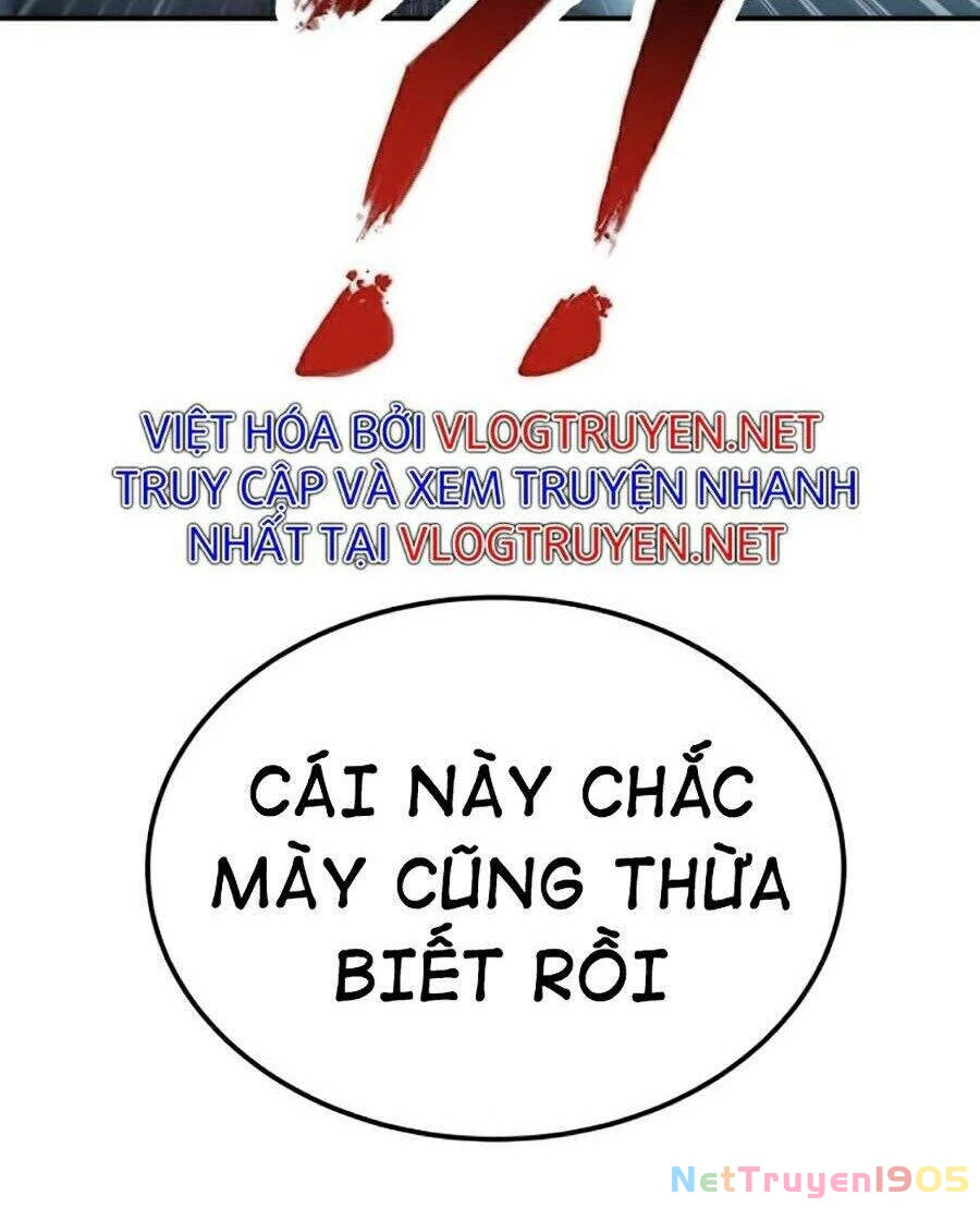 Bố Tôi Là Đặc Vụ Chapter 2 - 274