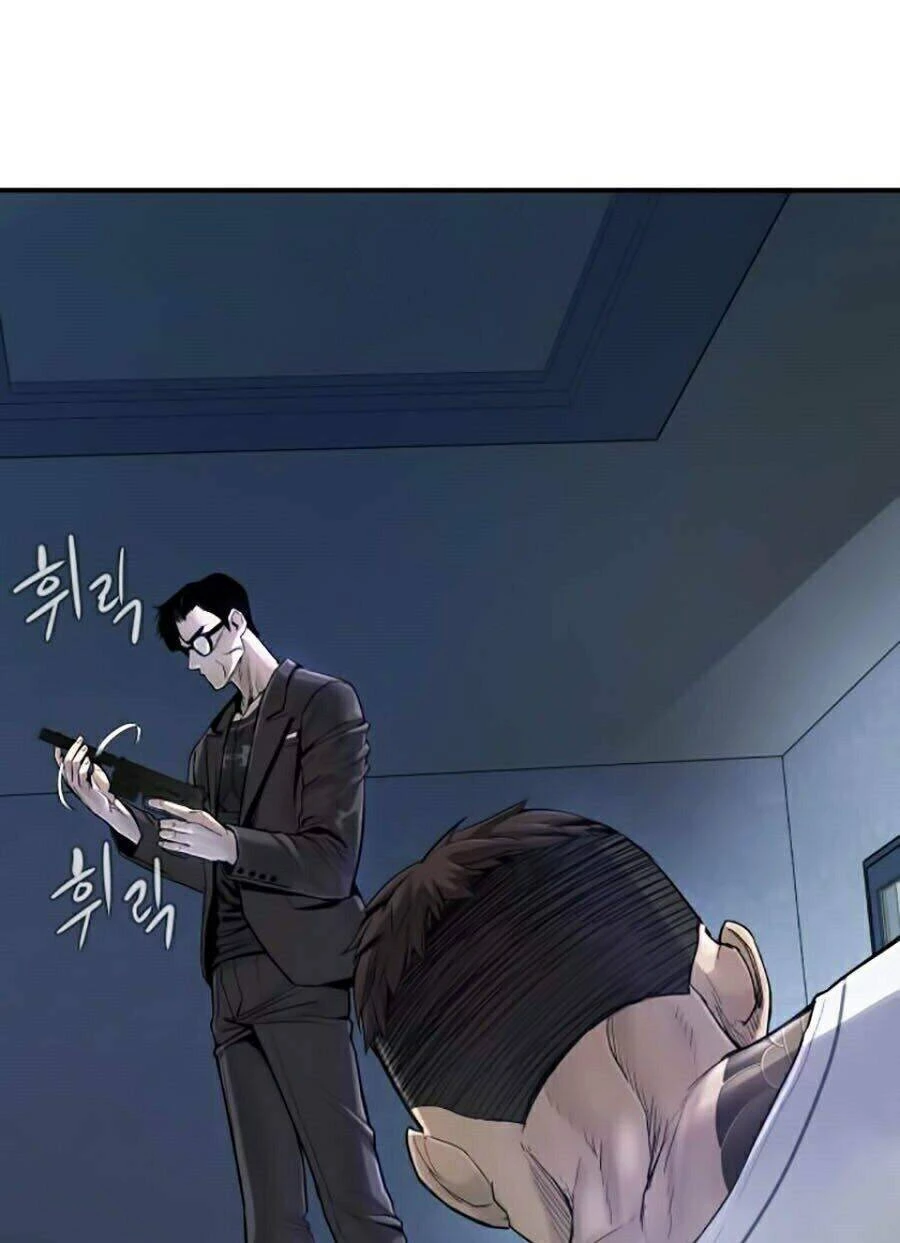 Bố Tôi Là Đặc Vụ Chapter 2 - 275