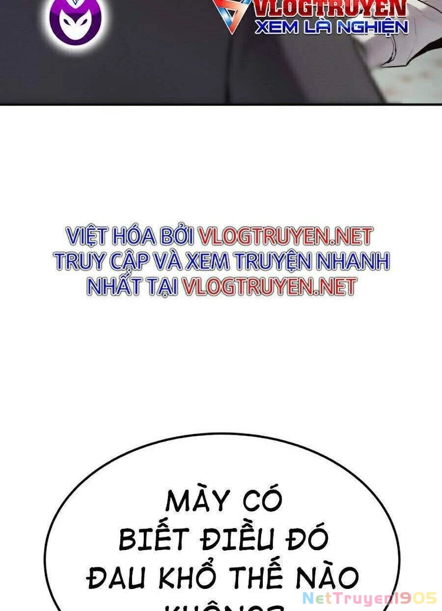 Bố Tôi Là Đặc Vụ Chapter 2 - 283
