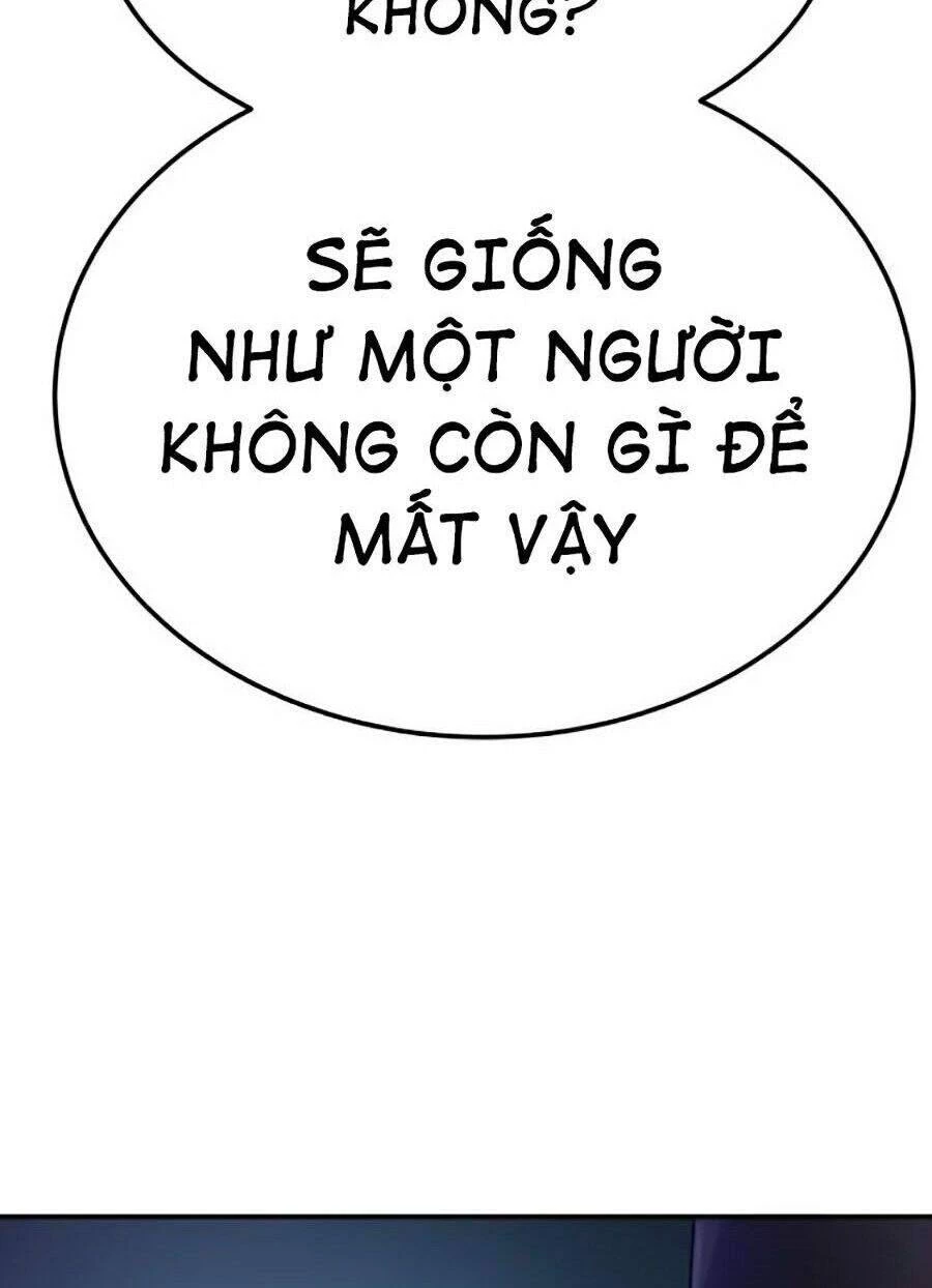 Bố Tôi Là Đặc Vụ Chapter 2 - 284