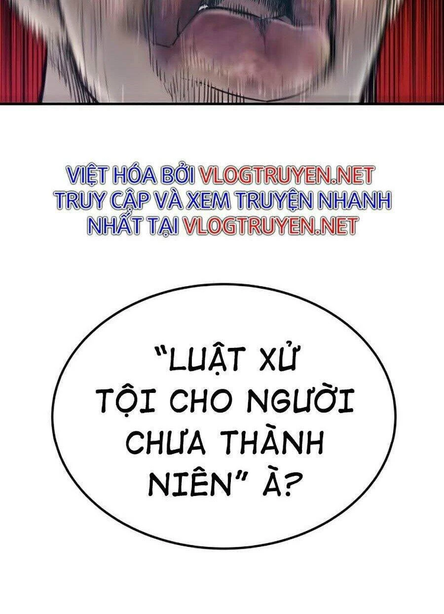 Bố Tôi Là Đặc Vụ Chapter 2 - 287