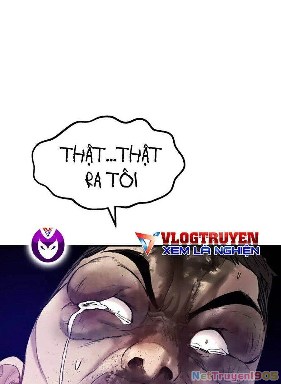 Bố Tôi Là Đặc Vụ Chapter 2 - 297