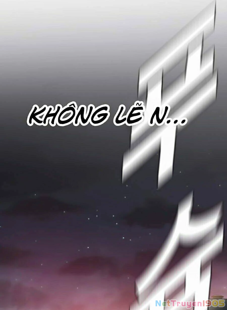 Bố Tôi Là Đặc Vụ Chapter 2 - 301