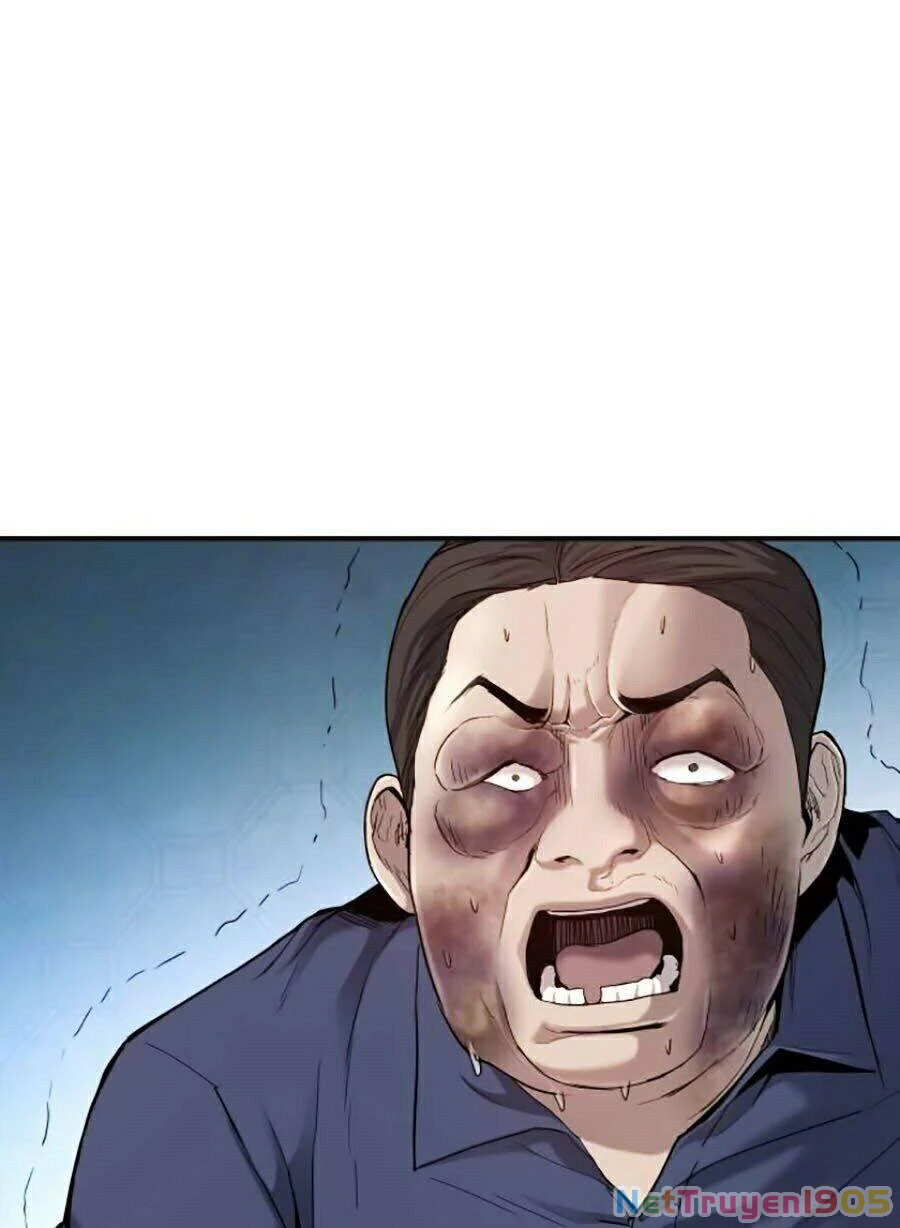 Bố Tôi Là Đặc Vụ Chapter 2 - 303