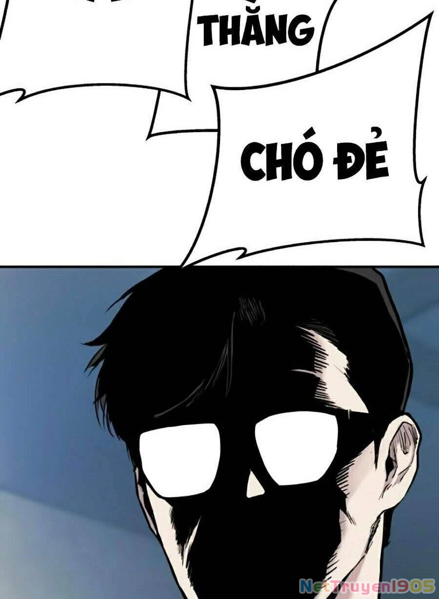 Bố Tôi Là Đặc Vụ Chapter 2 - 312