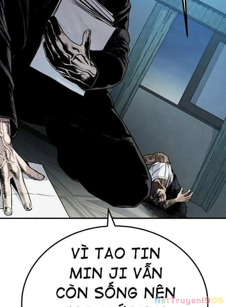Bố Tôi Là Đặc Vụ Chapter 2 - 321