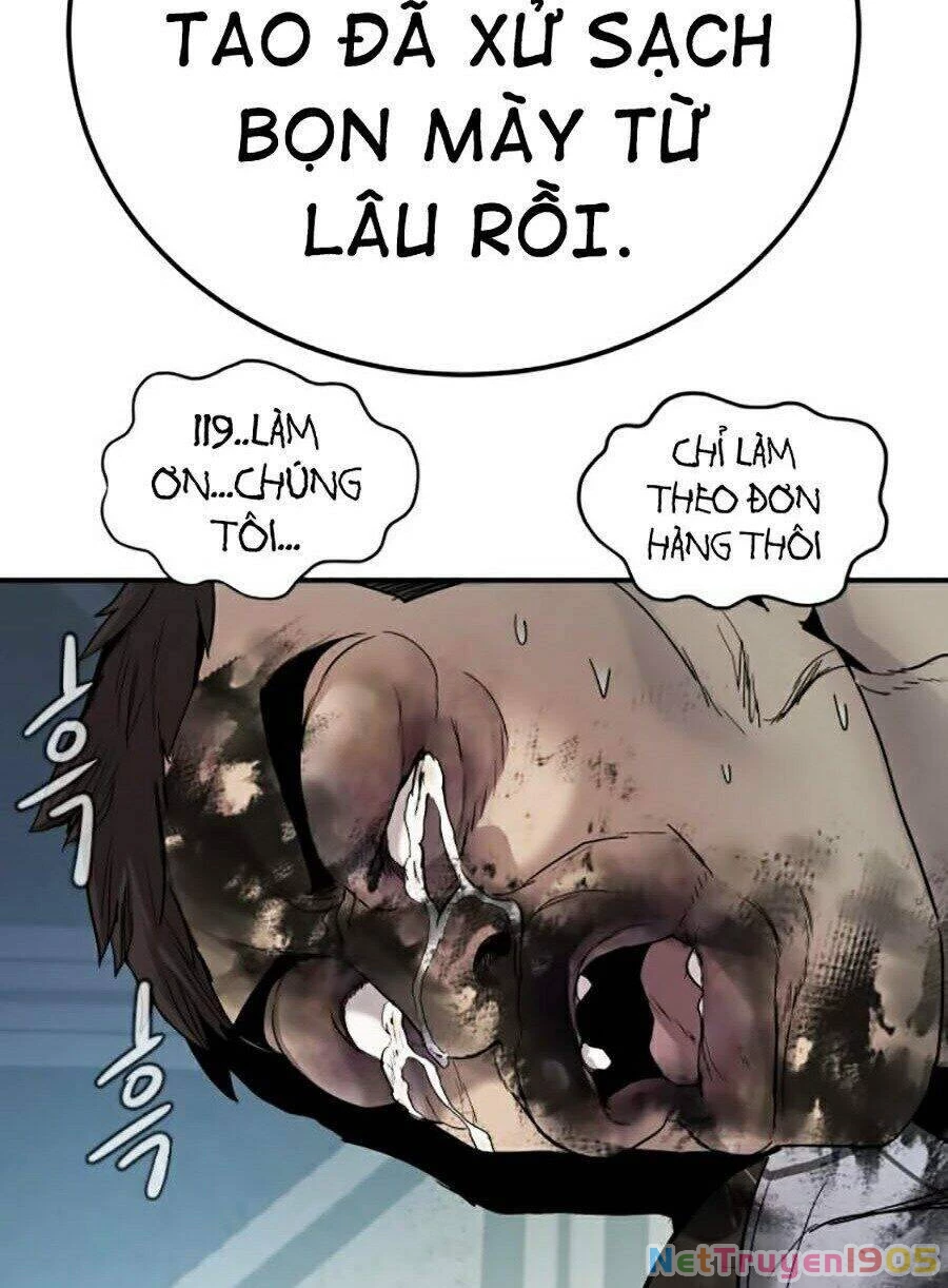 Bố Tôi Là Đặc Vụ Chapter 2 - 323