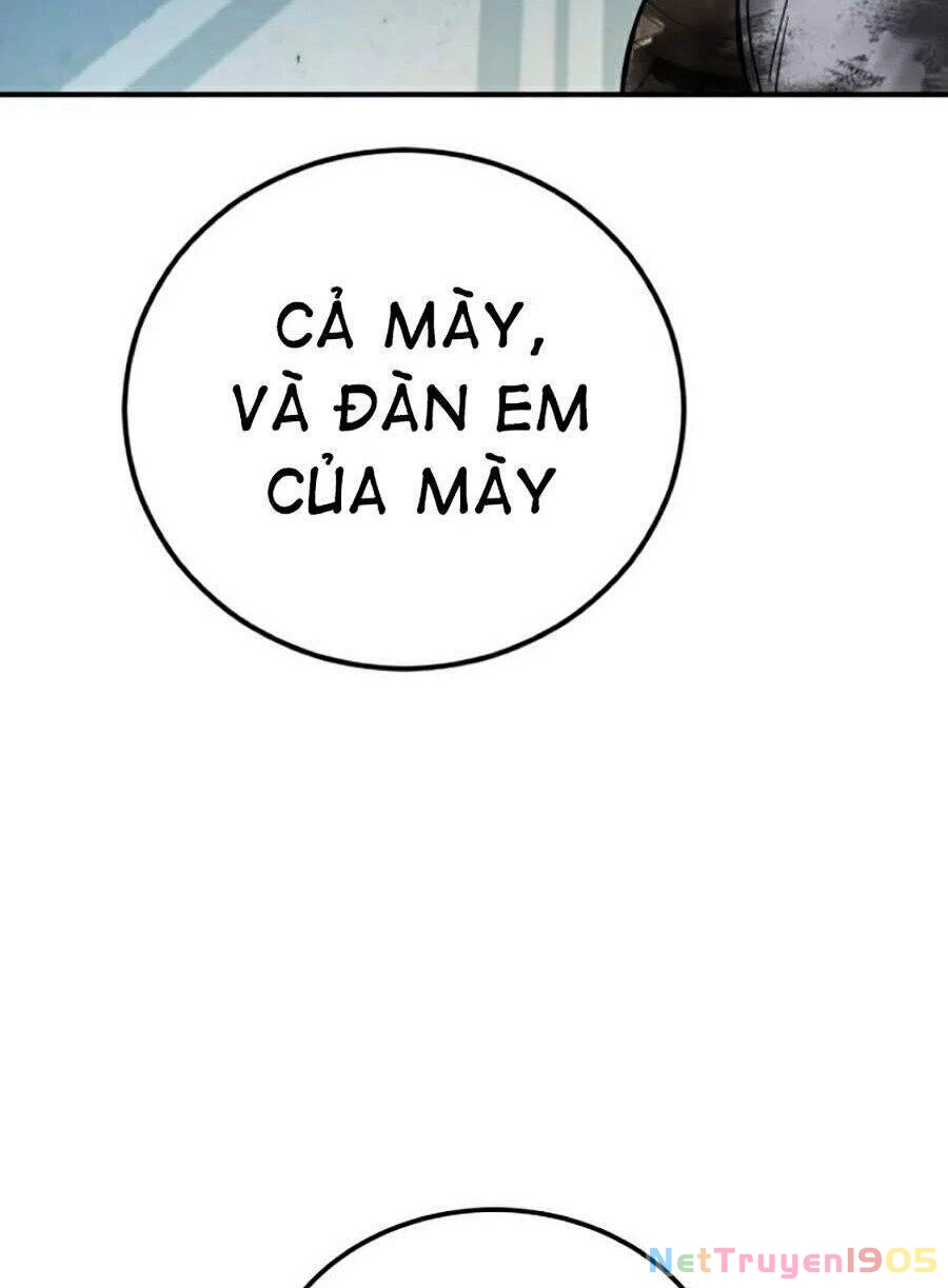 Bố Tôi Là Đặc Vụ Chapter 2 - 324