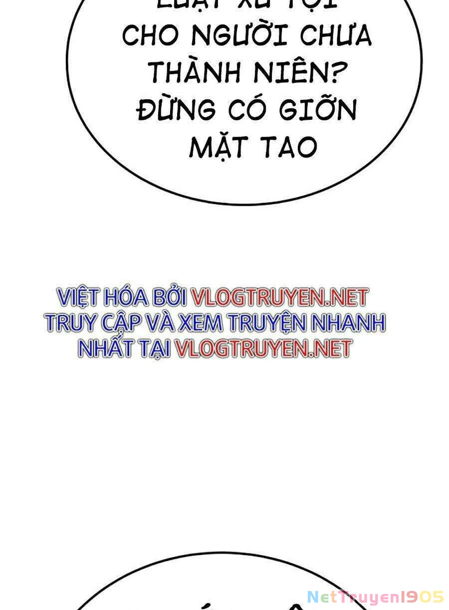 Bố Tôi Là Đặc Vụ Chapter 2 - 327