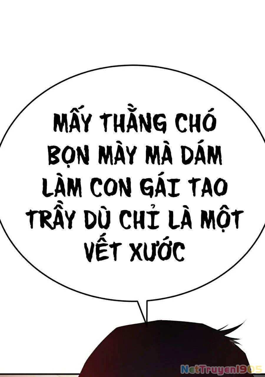 Bố Tôi Là Đặc Vụ Chapter 2 - 331