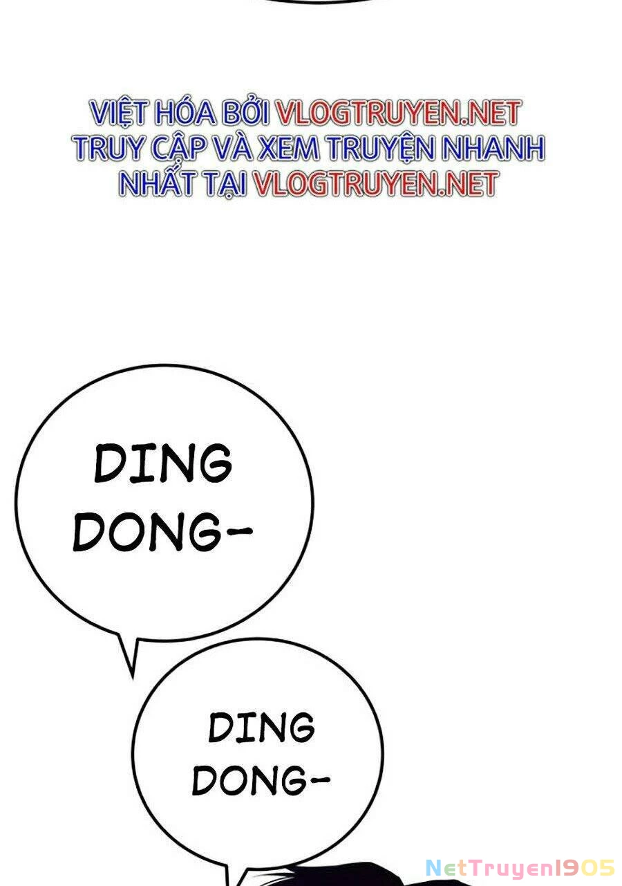 Bố Tôi Là Đặc Vụ Chapter 2 - 338