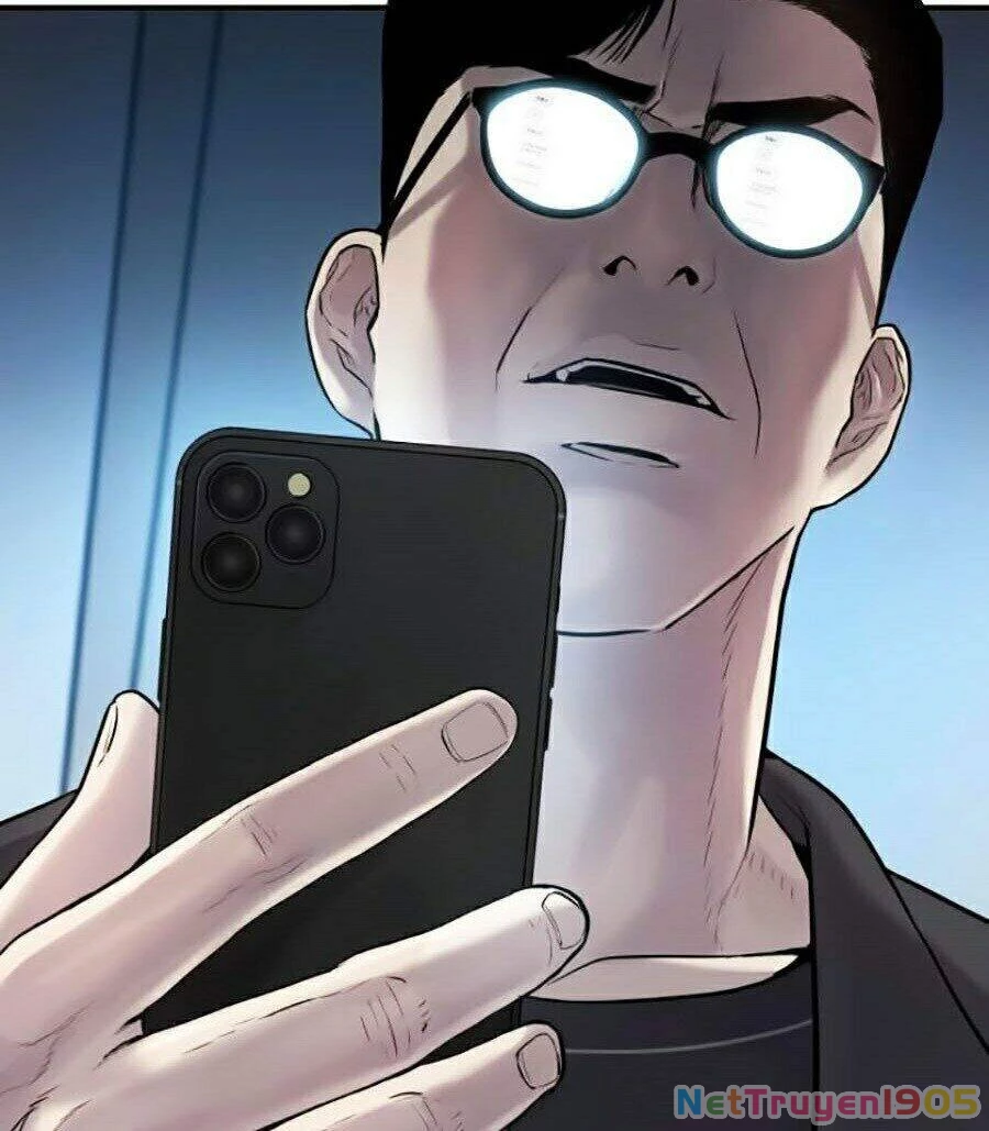 Bố Tôi Là Đặc Vụ Chapter 3 - 9