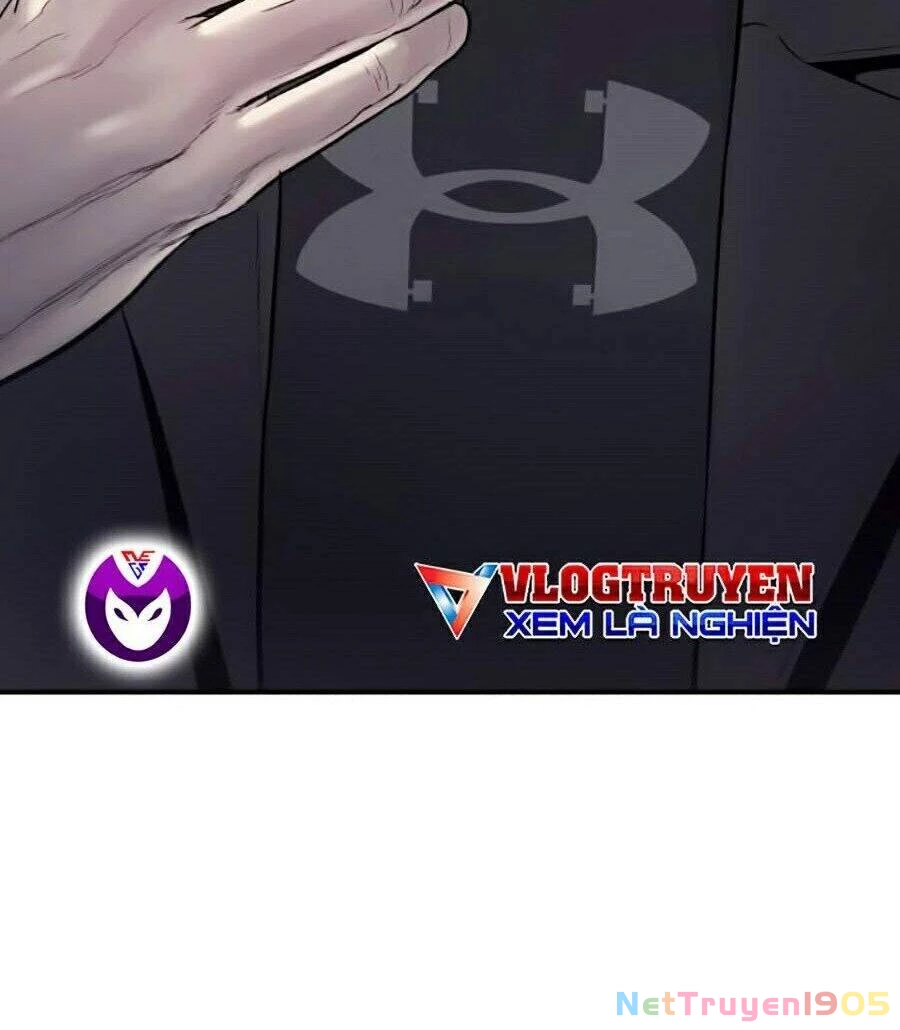 Bố Tôi Là Đặc Vụ Chapter 3 - 10