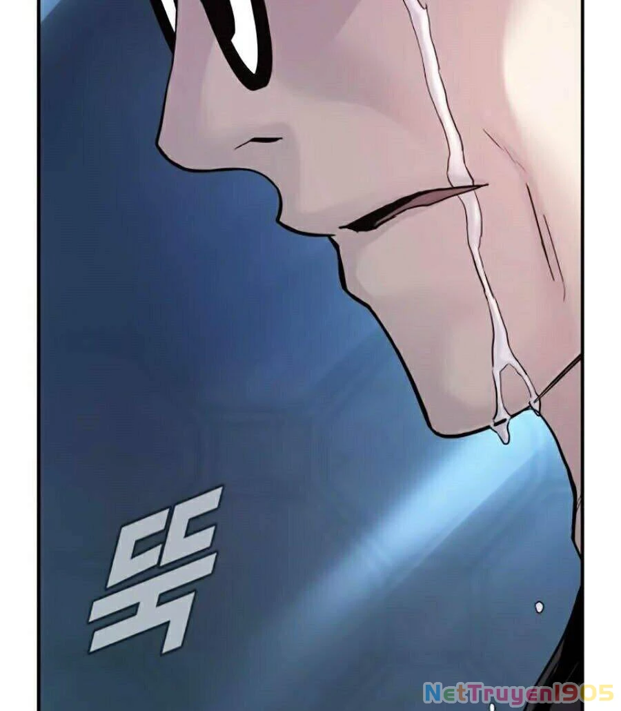 Bố Tôi Là Đặc Vụ Chapter 3 - 15