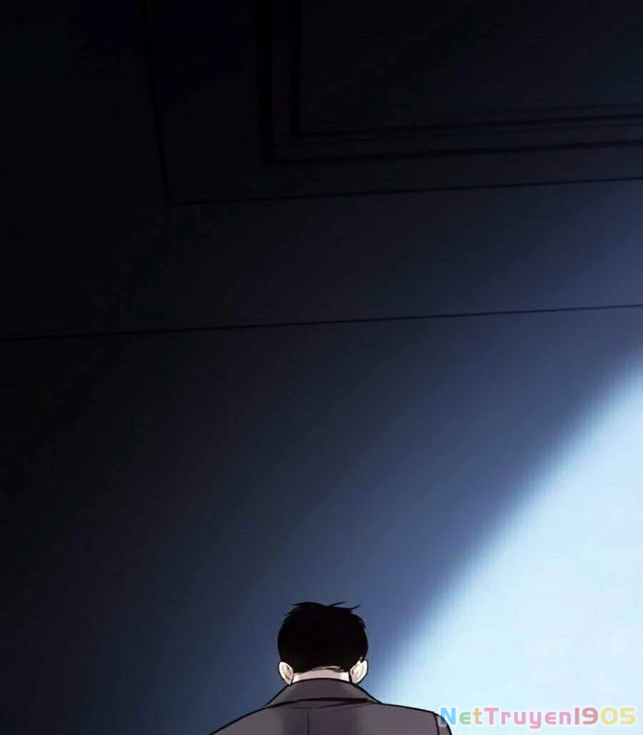 Bố Tôi Là Đặc Vụ Chapter 3 - 18