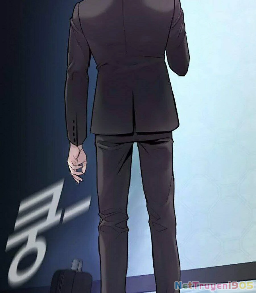 Bố Tôi Là Đặc Vụ Chapter 3 - 19