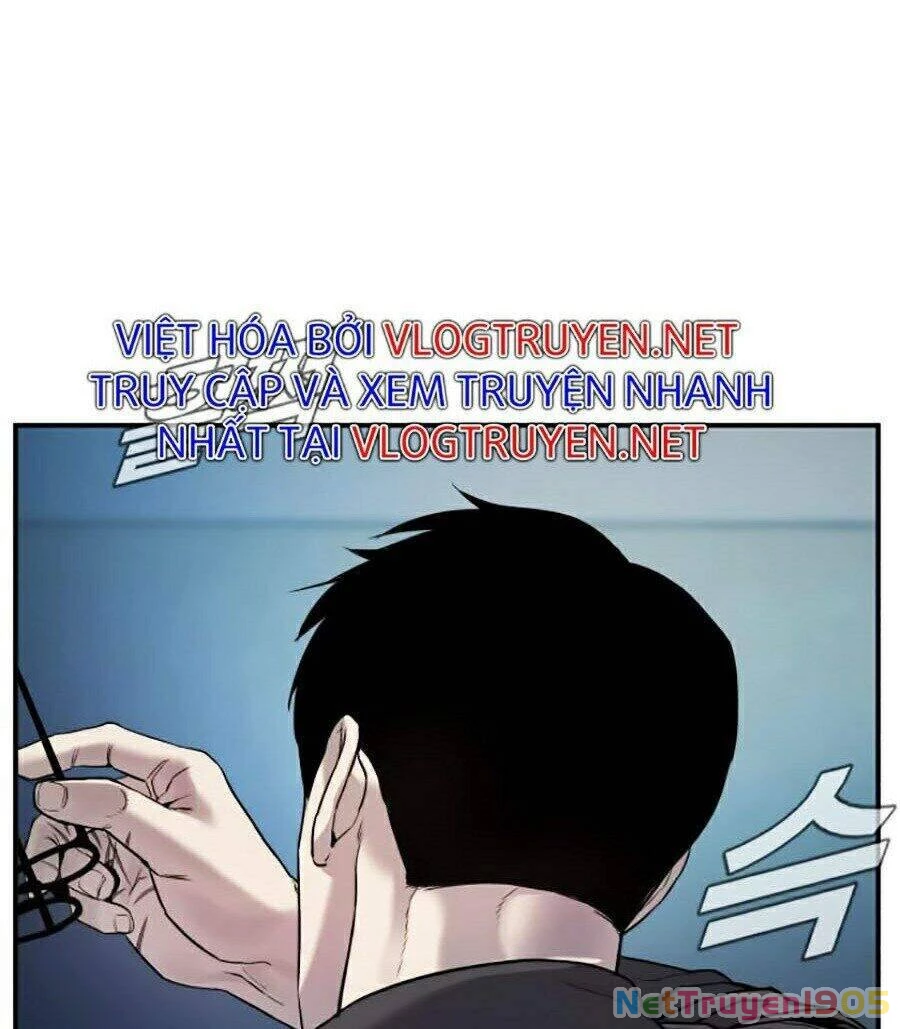 Bố Tôi Là Đặc Vụ Chapter 3 - 21