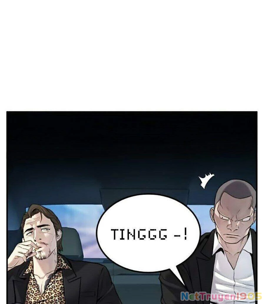 Bố Tôi Là Đặc Vụ Chapter 3 - 25