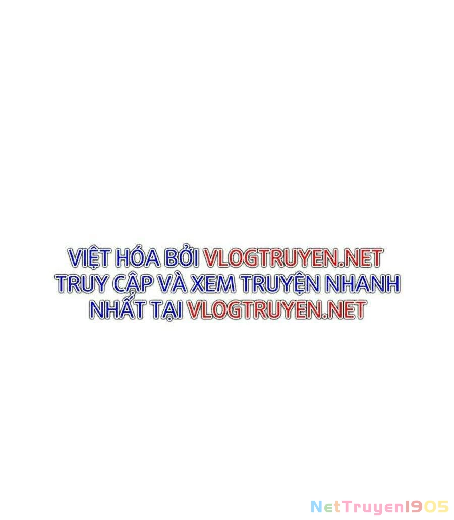 Bố Tôi Là Đặc Vụ Chapter 3 - 32