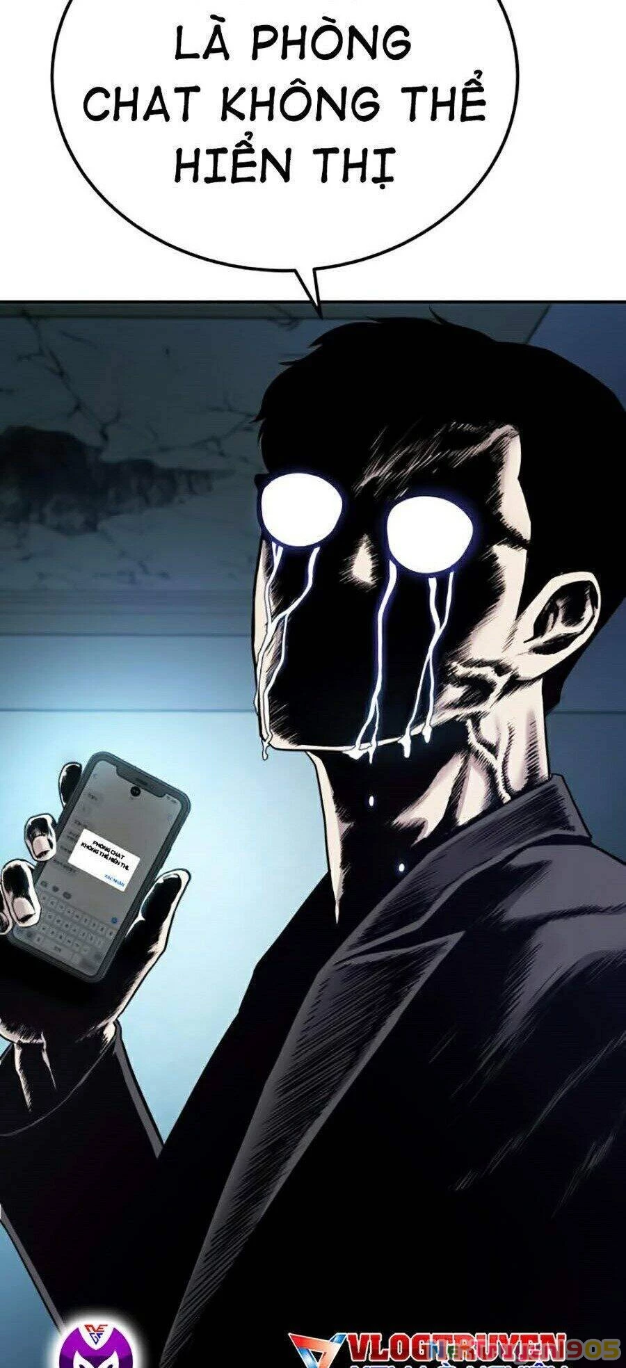 Bố Tôi Là Đặc Vụ Chapter 3 - 45