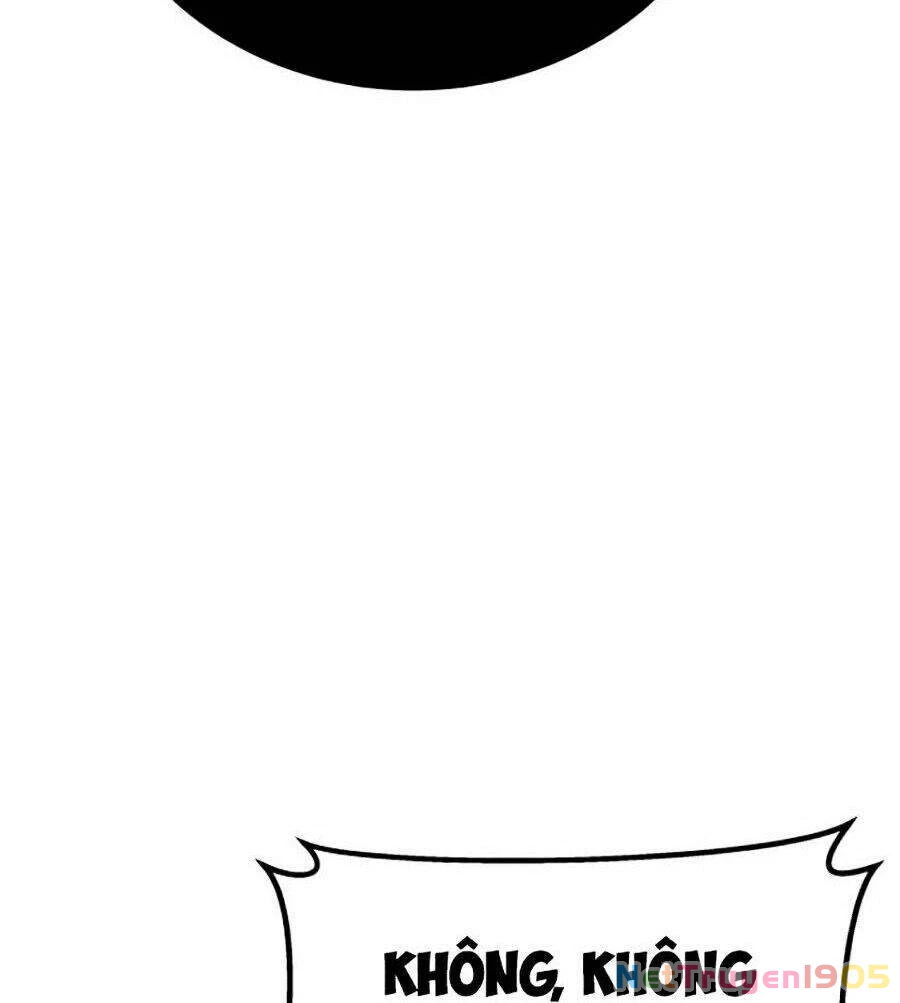 Bố Tôi Là Đặc Vụ Chapter 3 - 53