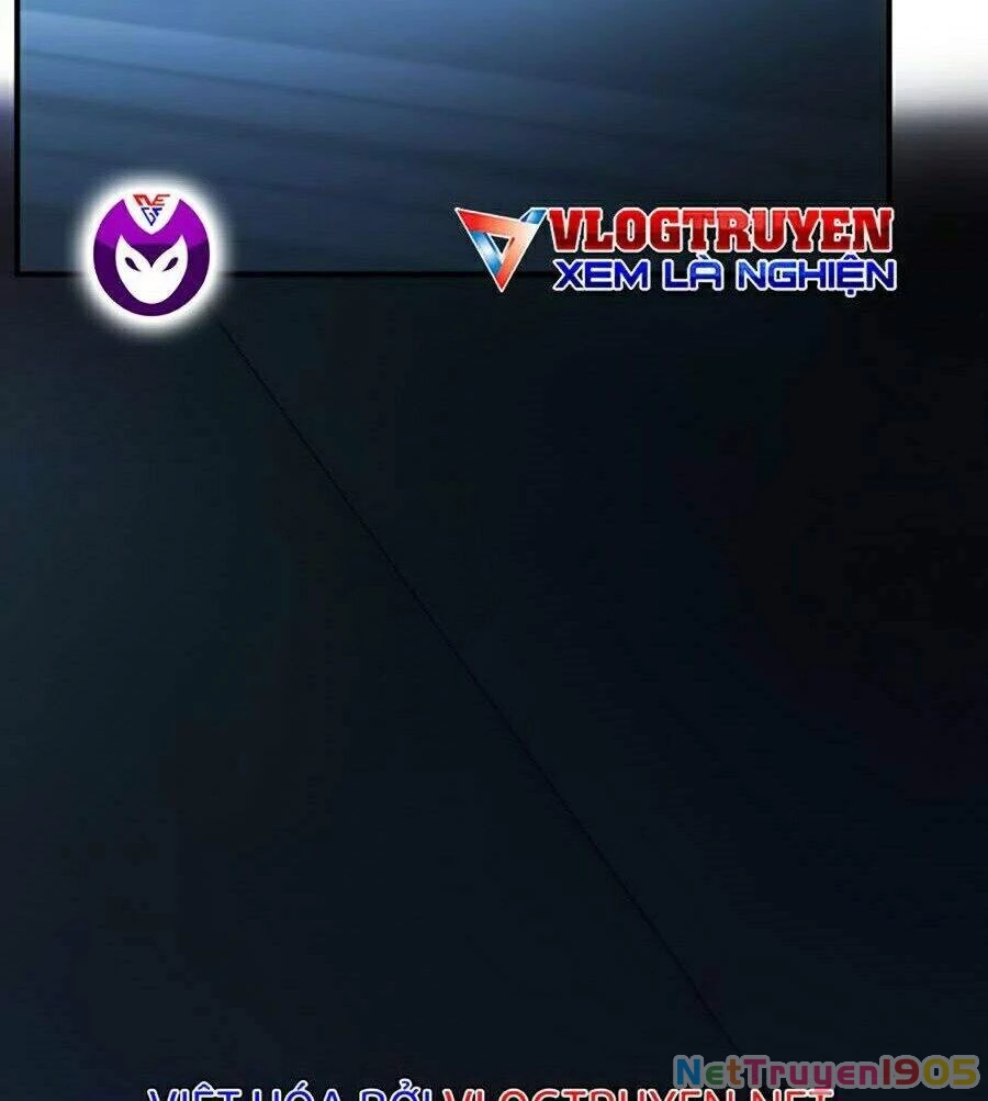 Bố Tôi Là Đặc Vụ Chapter 3 - 55