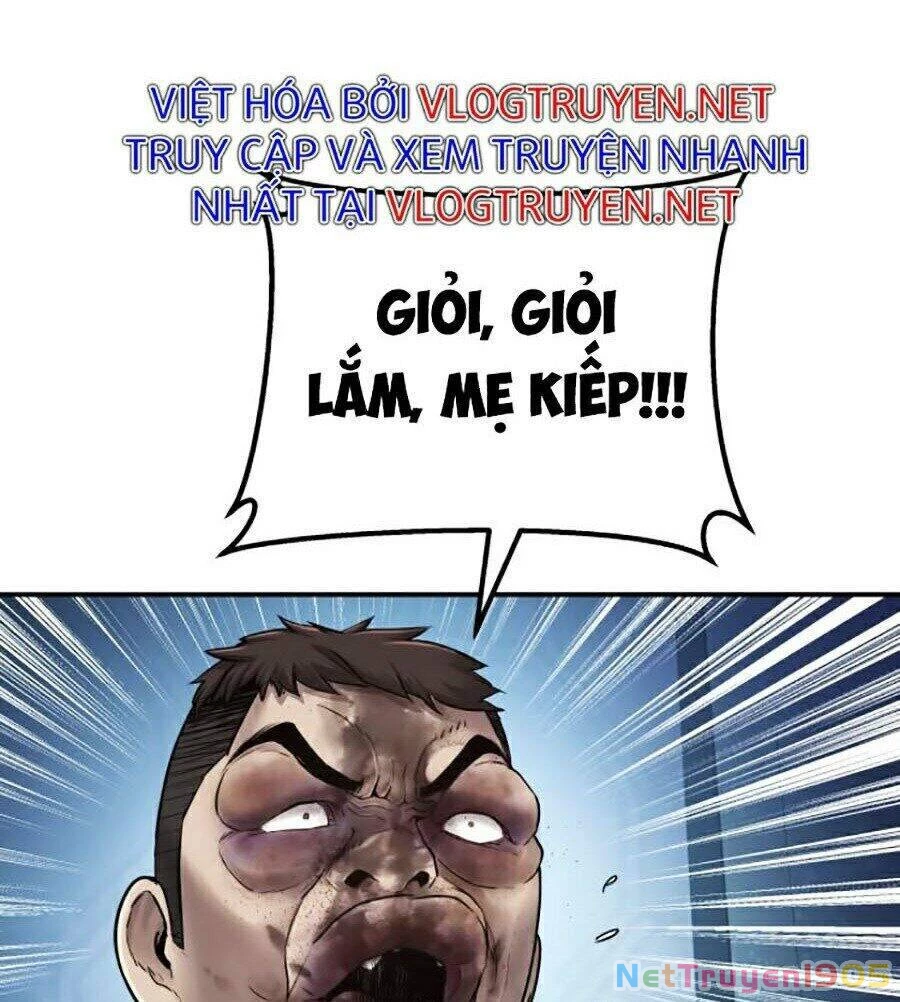 Bố Tôi Là Đặc Vụ Chapter 3 - 62