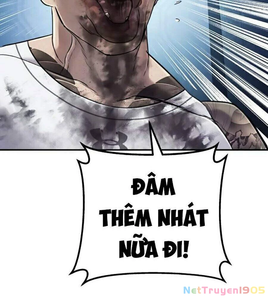 Bố Tôi Là Đặc Vụ Chapter 3 - 63