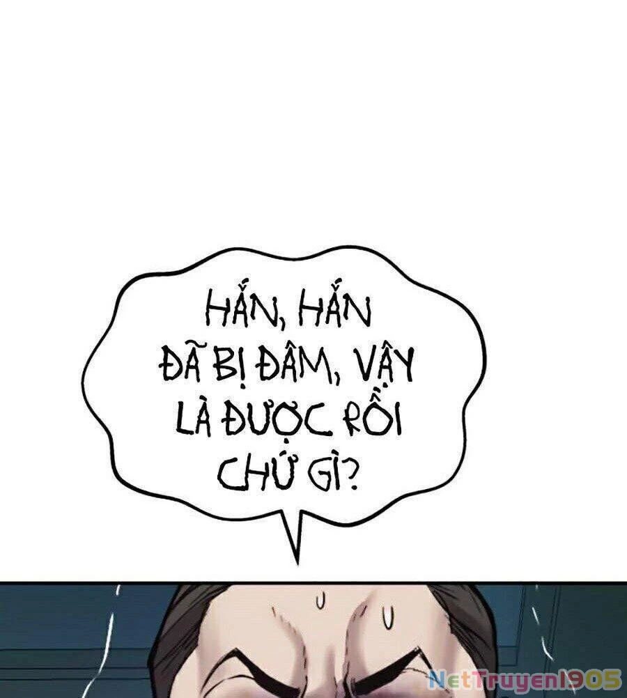 Bố Tôi Là Đặc Vụ Chapter 3 - 64