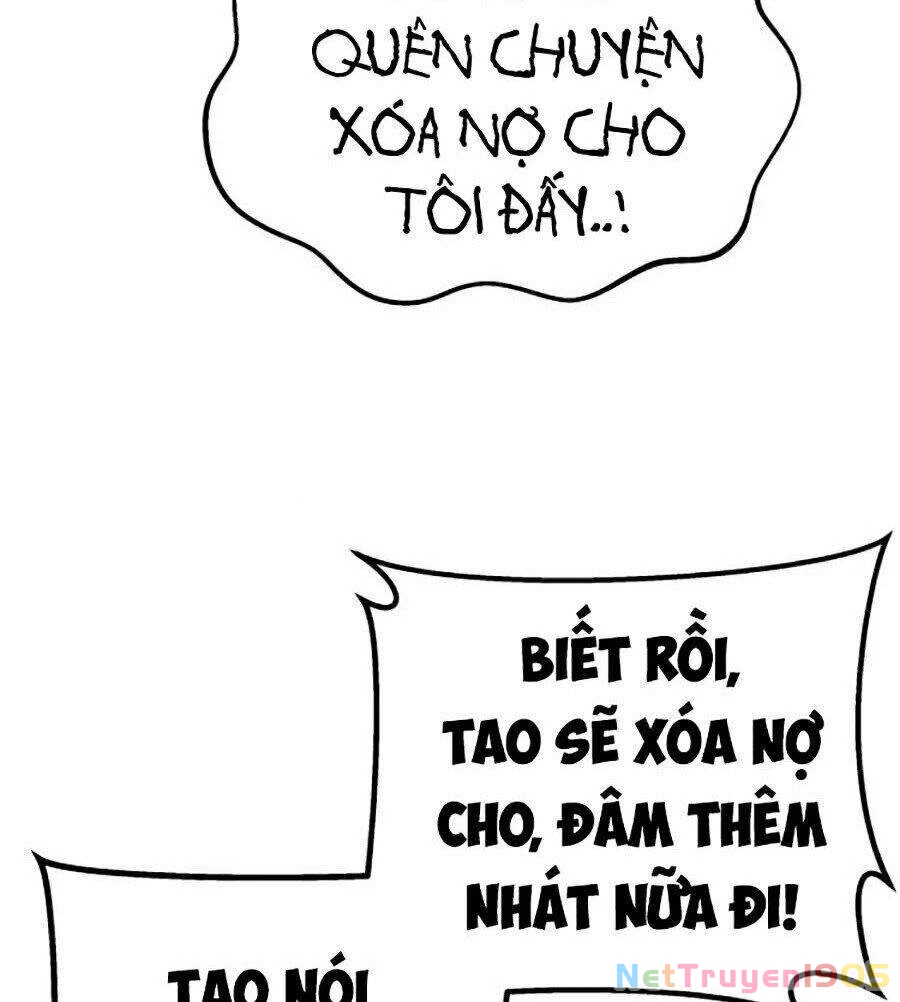 Bố Tôi Là Đặc Vụ Chapter 3 - 66