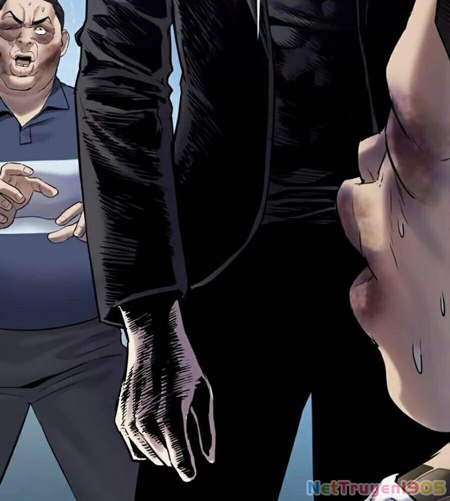 Bố Tôi Là Đặc Vụ Chapter 3 - 70