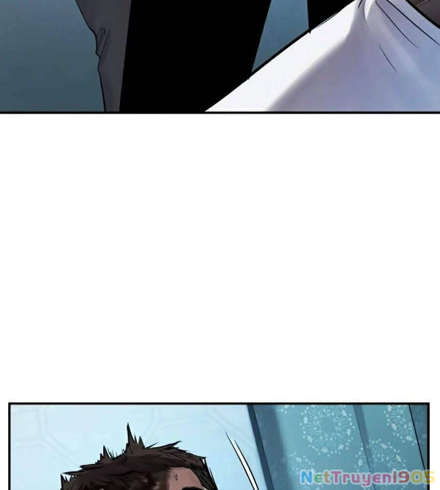 Bố Tôi Là Đặc Vụ Chapter 3 - 71