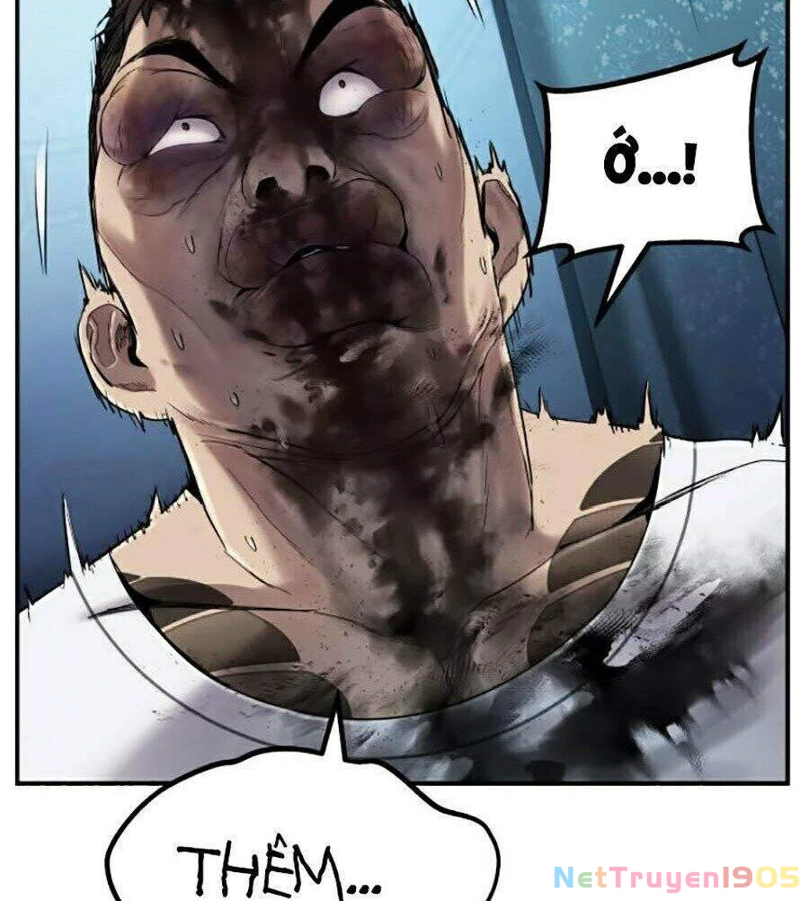 Bố Tôi Là Đặc Vụ Chapter 3 - 72