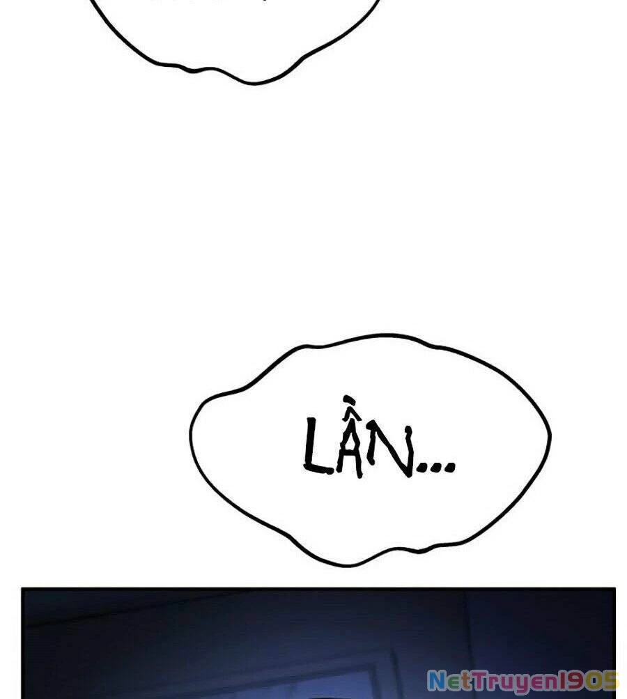 Bố Tôi Là Đặc Vụ Chapter 3 - 73